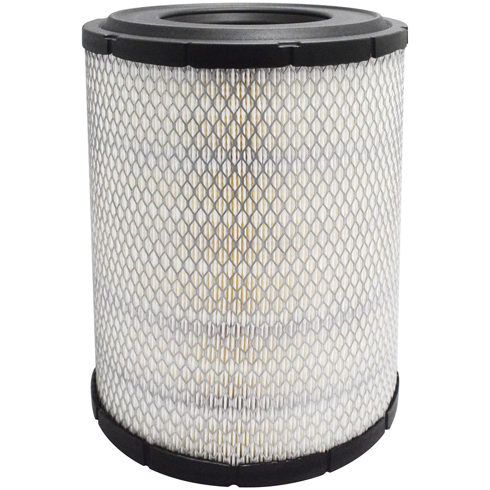 RS4806 Radial Seal Air Filter Element