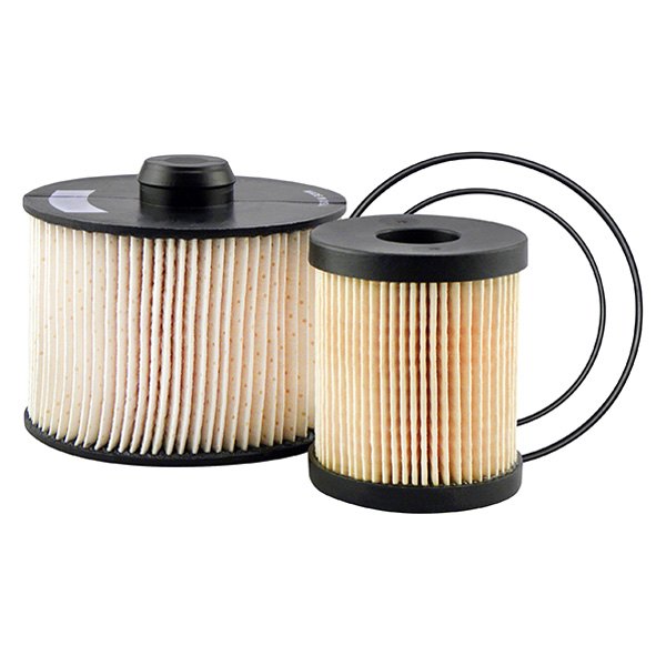PF7852KIT Fuel Filter for 2012 International Harvester 1652SC