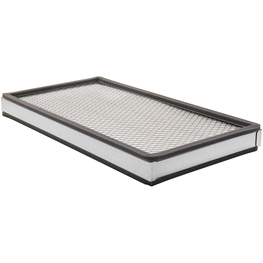 PA4858 Cabin Air Panel Filters
