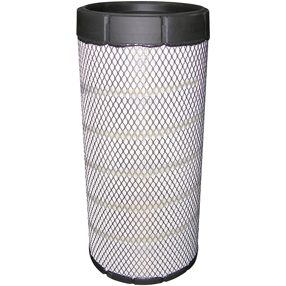 RS4859 Radial Seal Air Filter Element