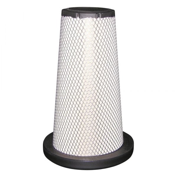 RS4863 Conical Radial Seal Air Filter Element for 1986-2012 International 1652