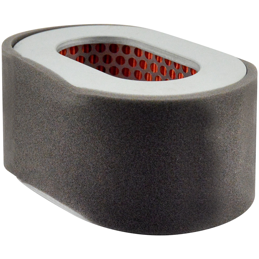 Air Filter,3-7/8 to 5-19/32 x 2-7/8 in.