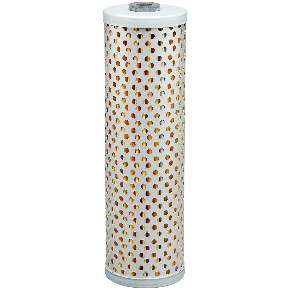 PF7872 Diesel Fuel Filter Element