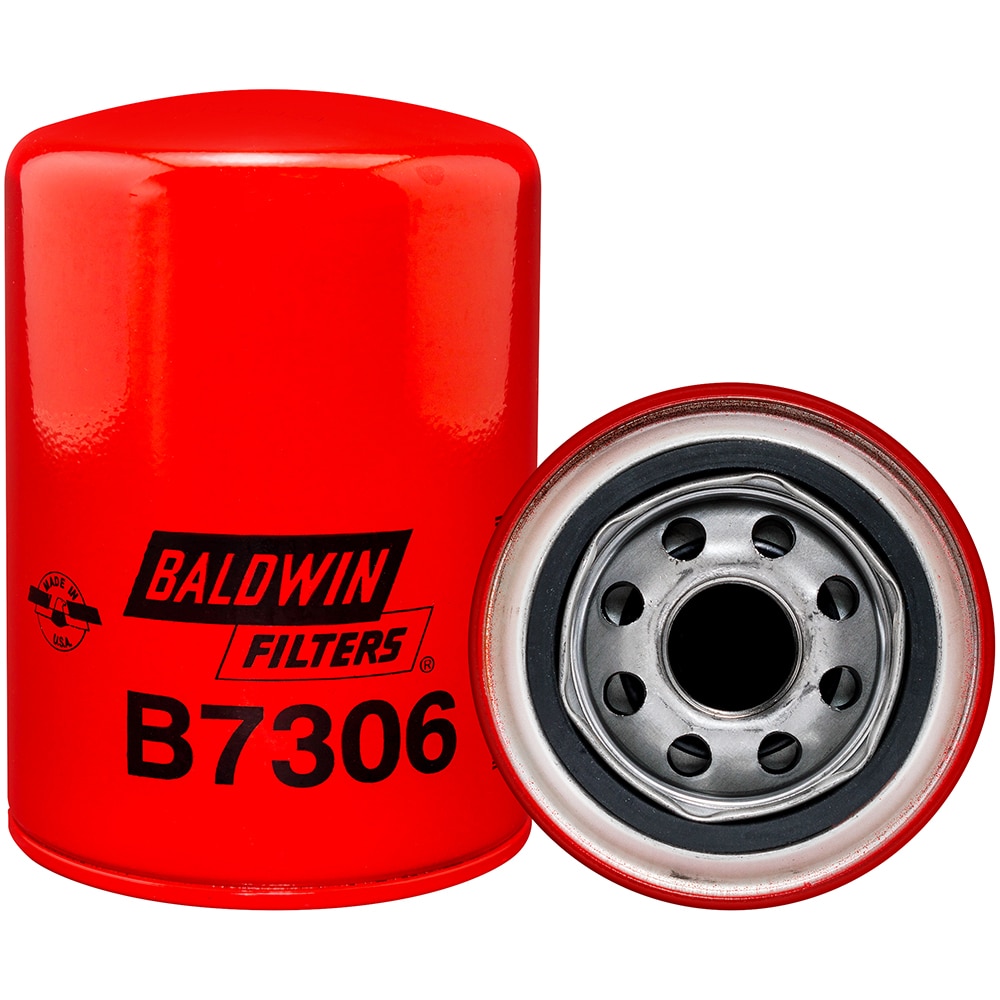 Spin-On,M24 x 1.5mm Thread ,5-13/32" L