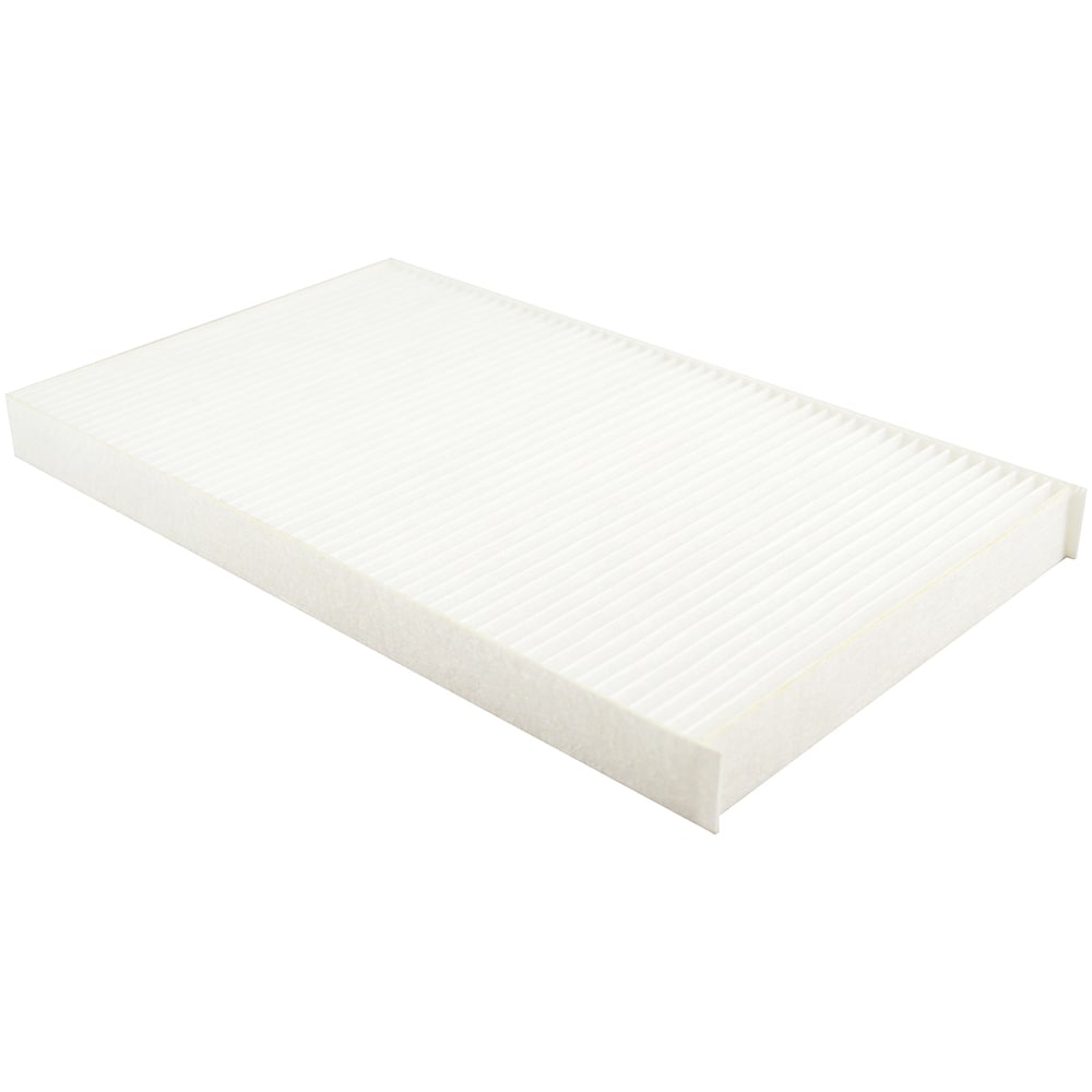 PA4985 Cabin Air Panel Filters