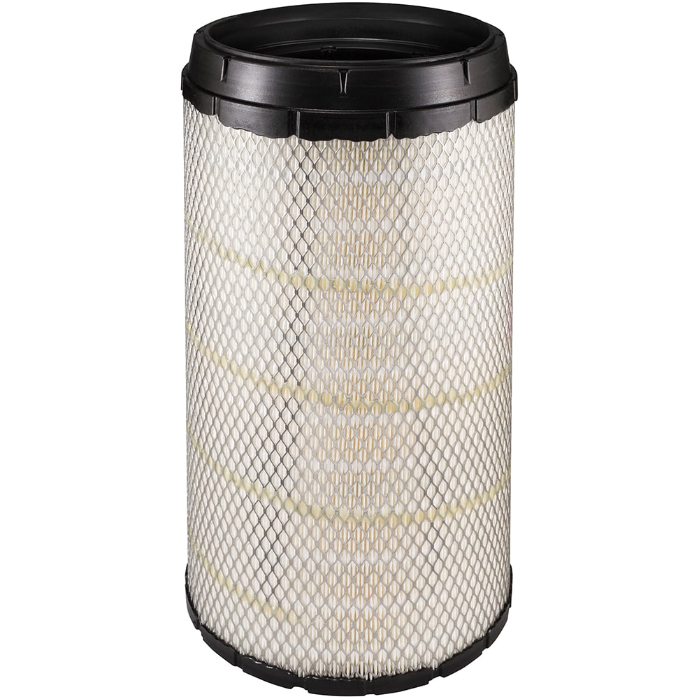 RS4992 Radial Seal Air Filter Element