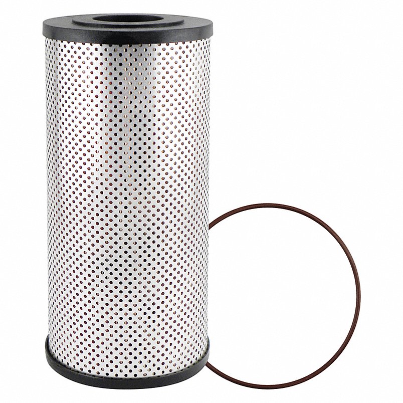 P7321 Hastings - Lube Oil Filter Element
