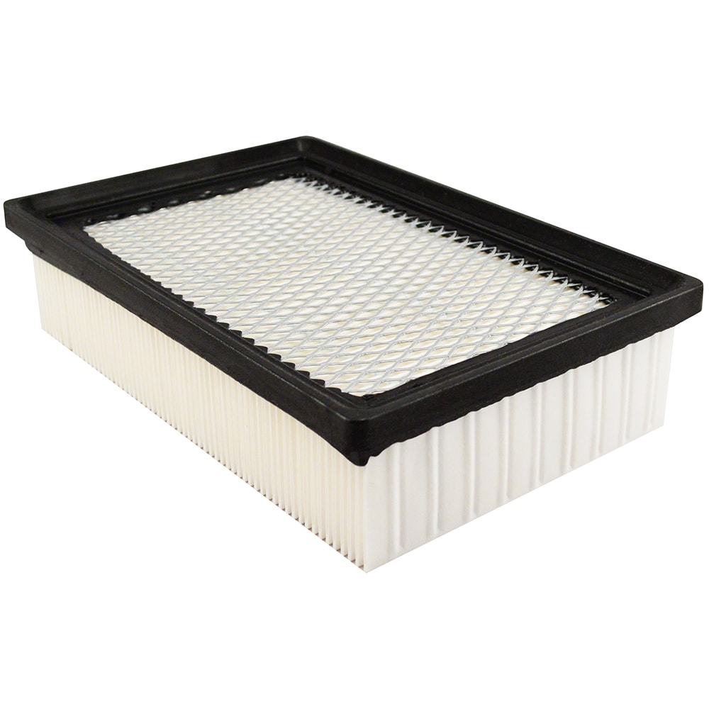 PA5314 Cabin Air Panel Filters