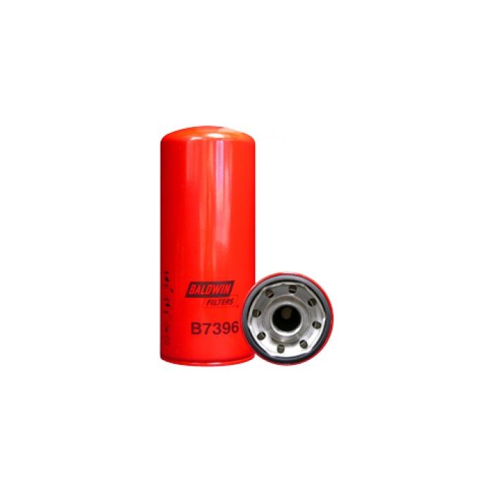 Spin-On,1-1/2" Thread ,11-9/32" L