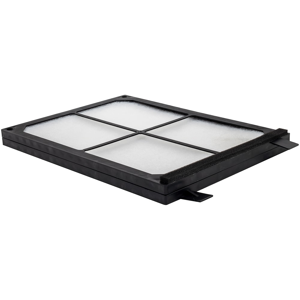 PA5320 Cabin Air Panel Filters