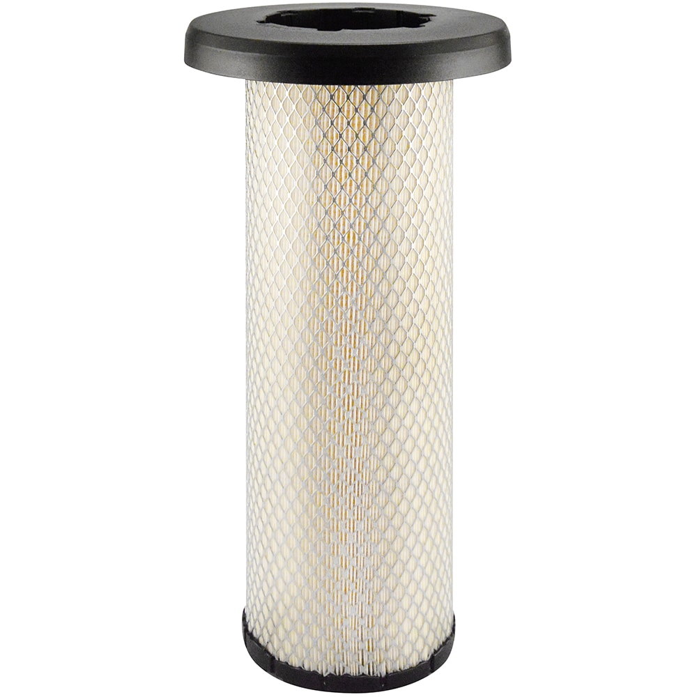 RS5329 Radial Seal Air Filter Element