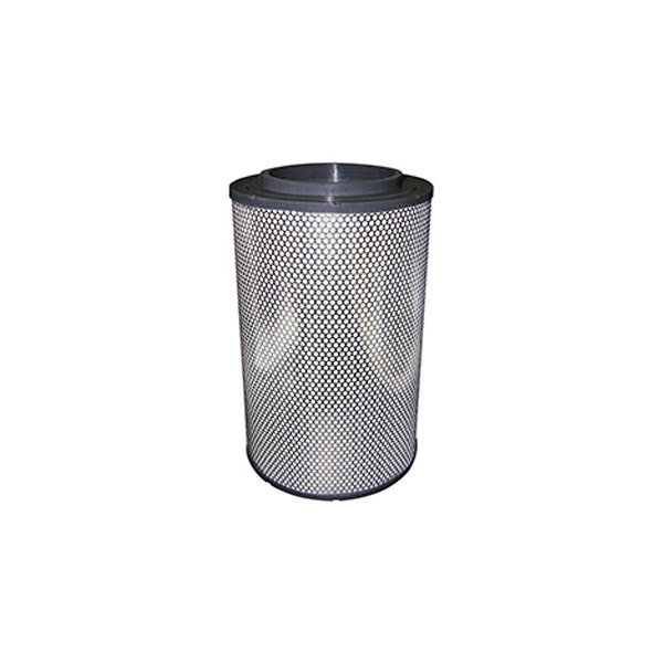 Air Filter,11-31/32 x 19-1/8 in.