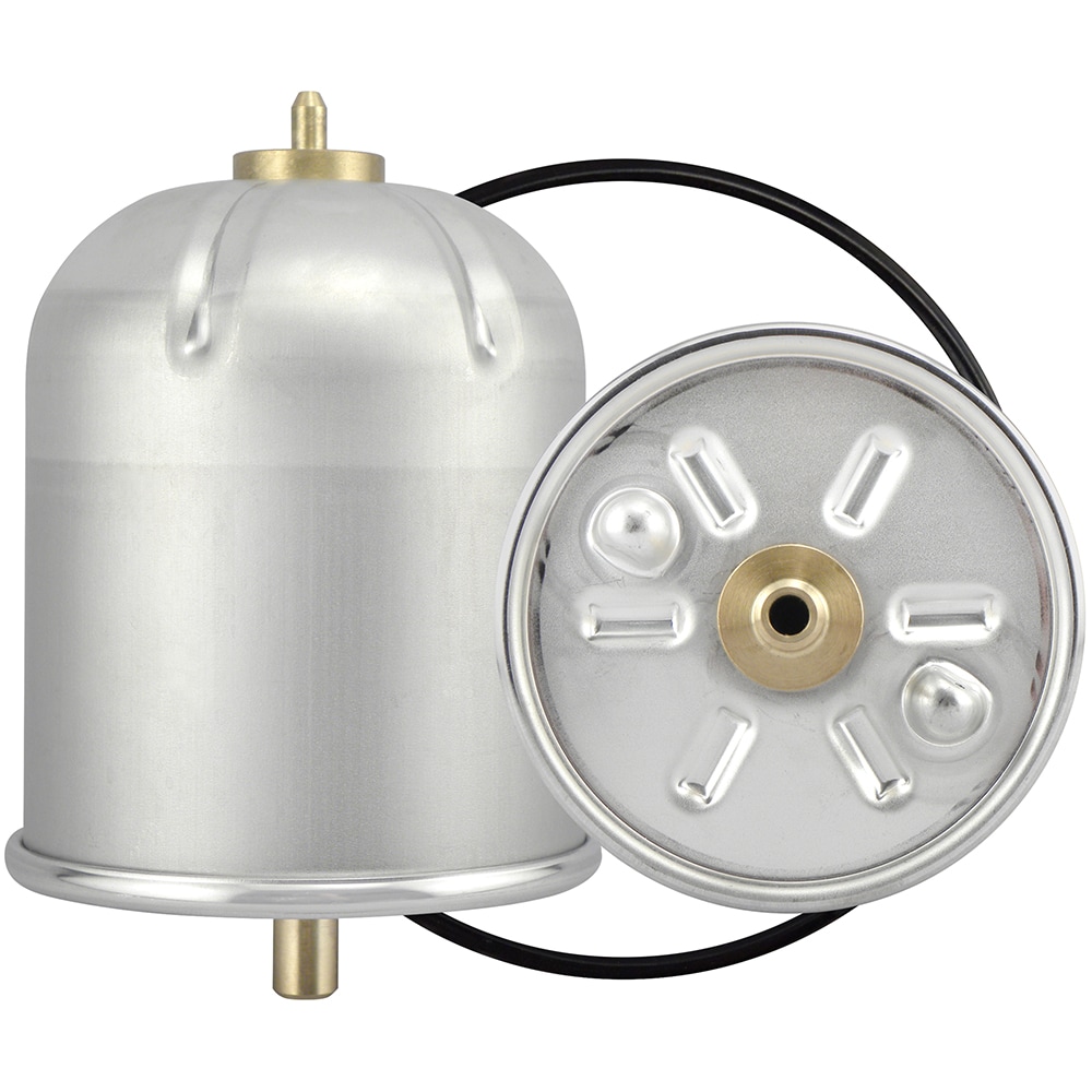 BC7326 Centrifugal Lube Spinner Element