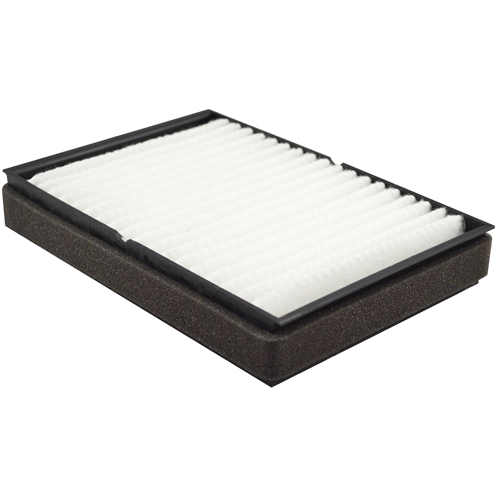 PA5337 Cabin Air Panel Filters