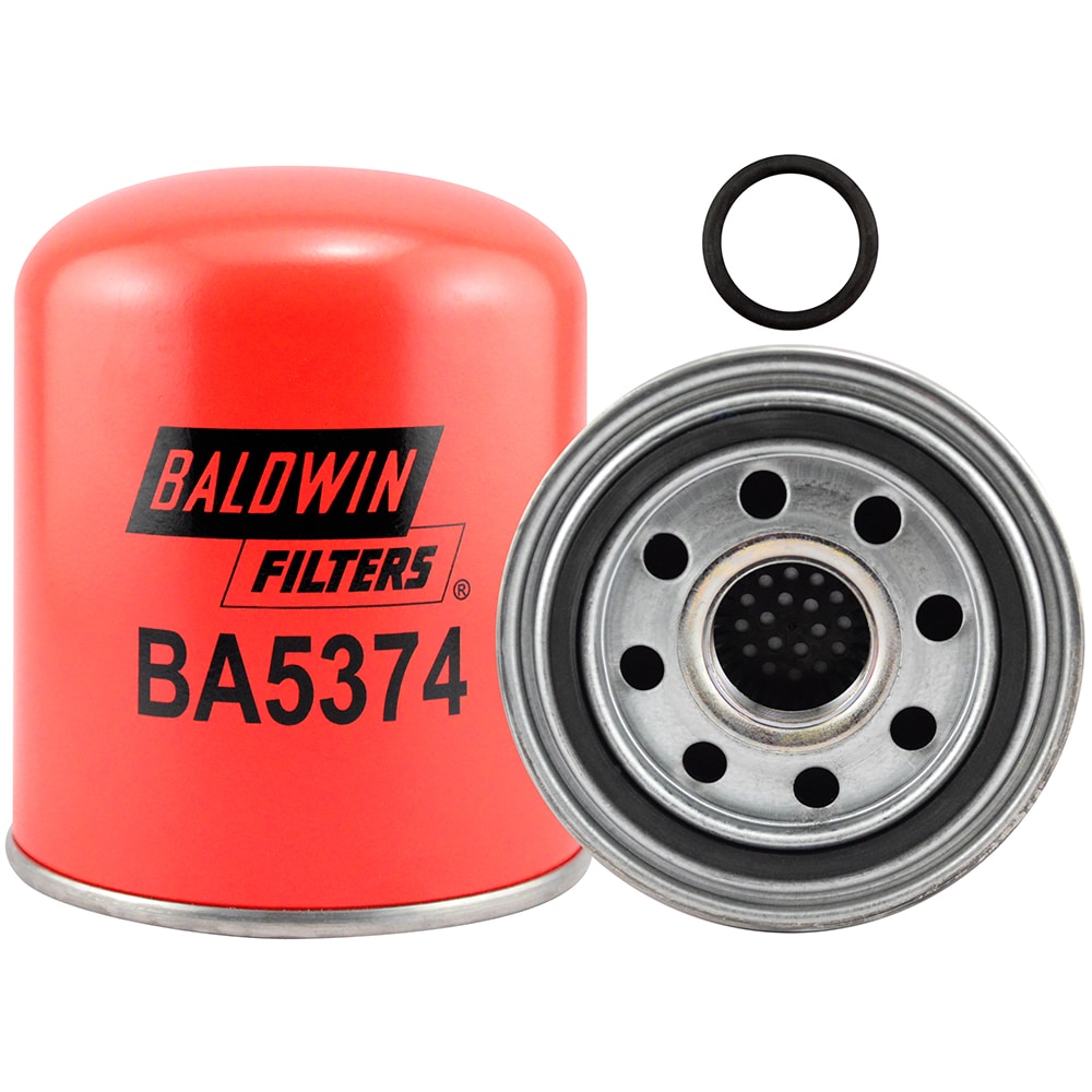 BA5374 Air Breather Filters