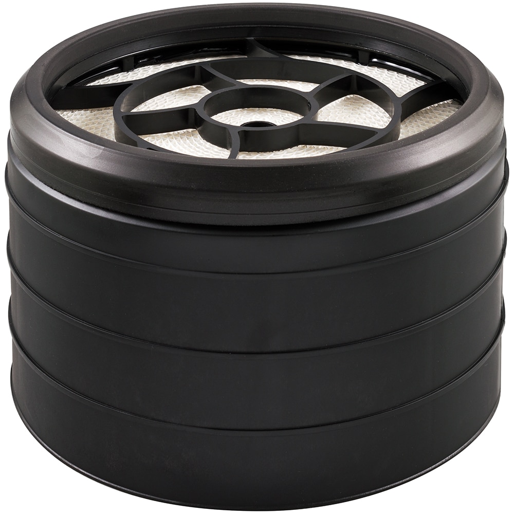 CA5352 Channel Flow Air Filter Element