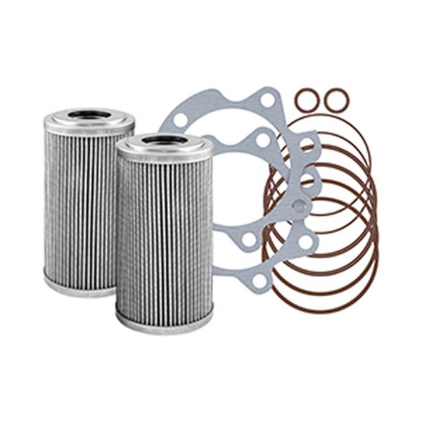 PT9415-MPGKIT Lube Filter for 2015 Freightliner 108SD