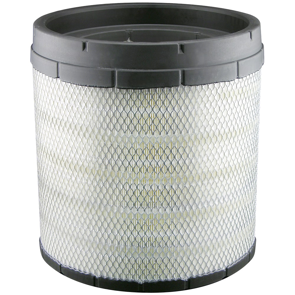 RS5354 Radial Seal Air Filter Element