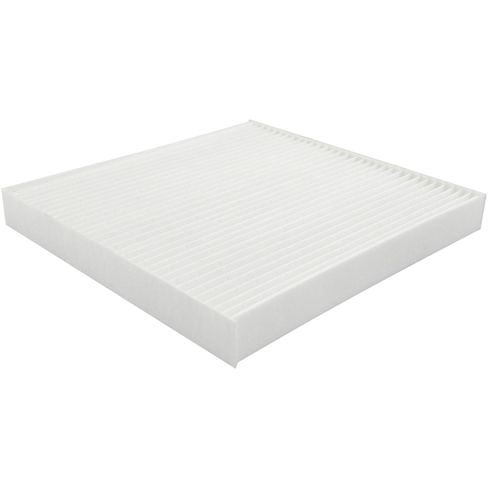 PA5359 Cabin Air Panel Filters