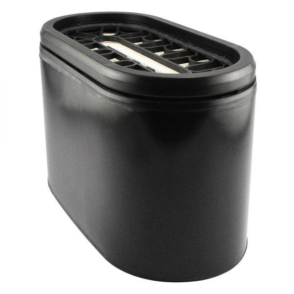 CA5369 Channel Flow Air Filter Element for 2008-2010 Ford F-250