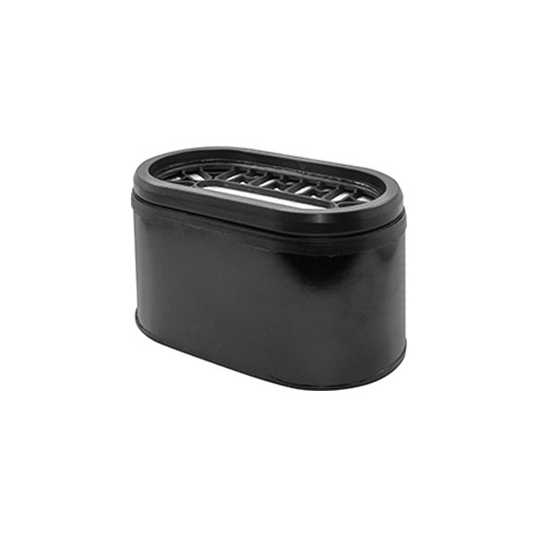 CA5370 Channel Flow Air Filter Element for 2006-2016 Chevy Express