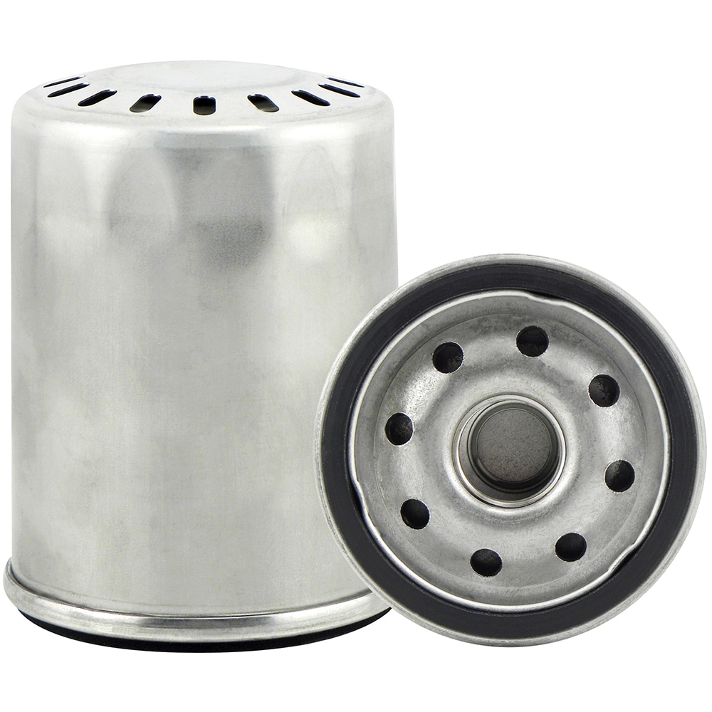 Power Steering Filter,2-21/32 x 3-1/2 In