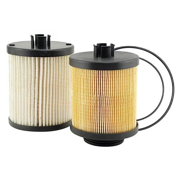 PF7934KIT Fuel Filter Elements