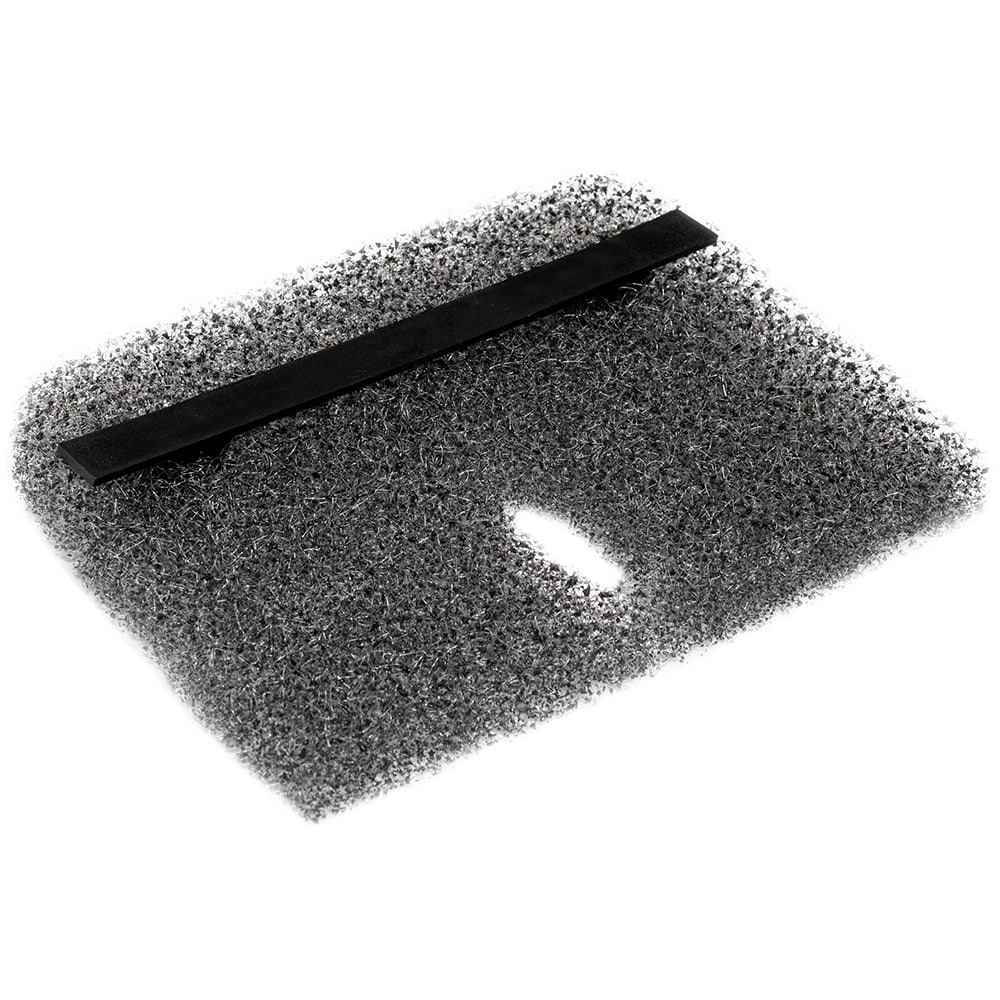 PA5393 Foam Cabin Air Filters
