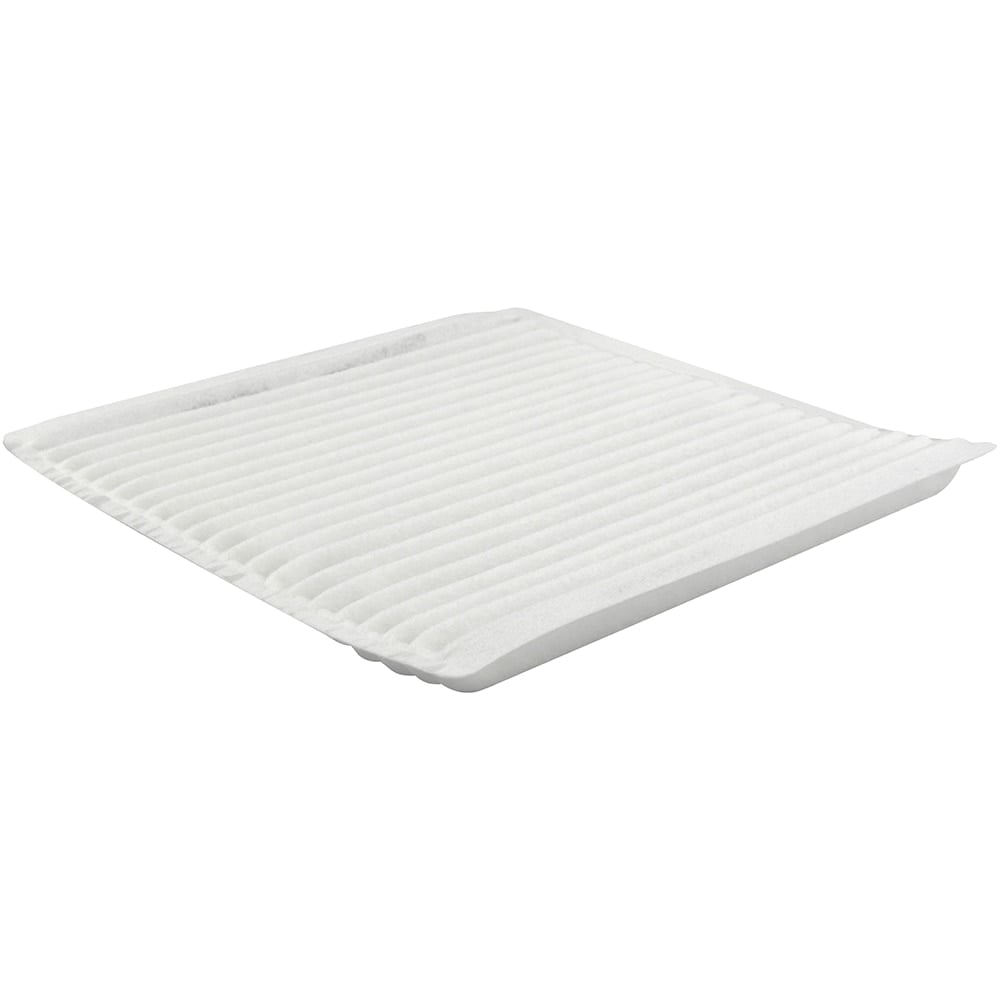 PA4188 Cabin Air Panel Filters