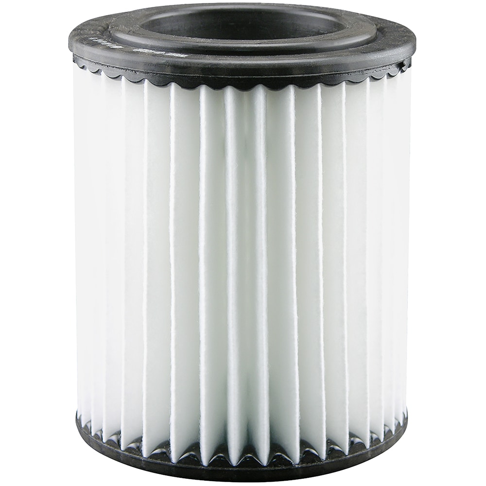 RS4189 Radial Seal Air Filter Element