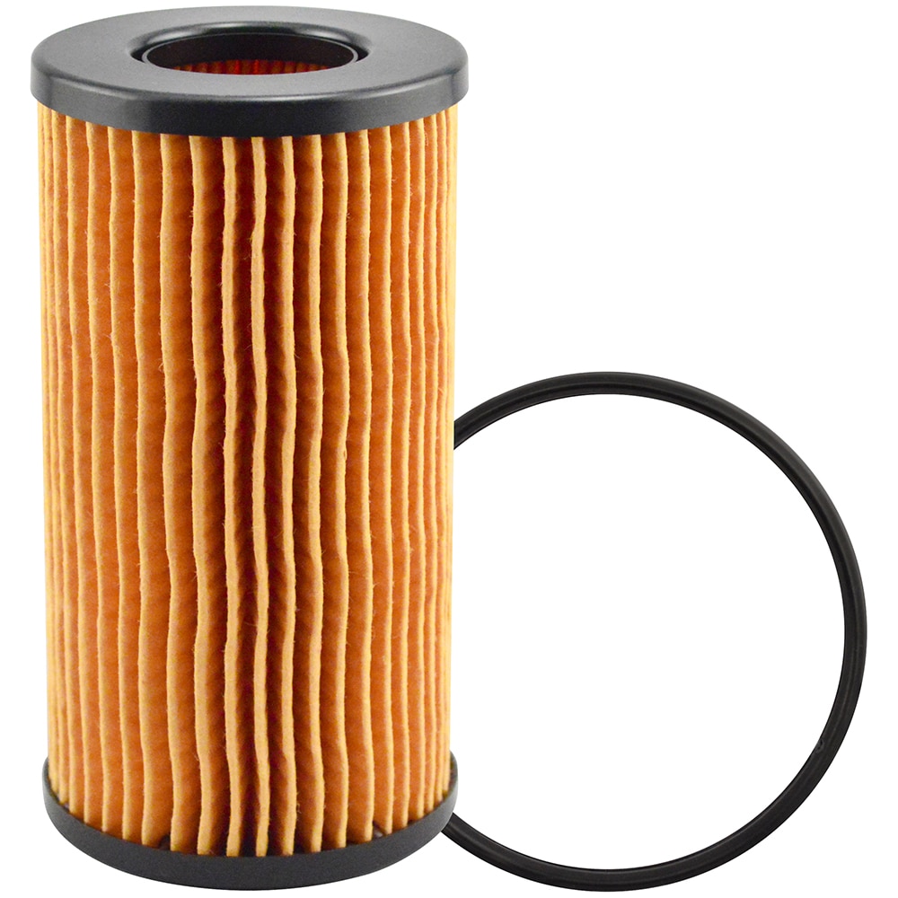 P7399 Lube Oil Filter Element
