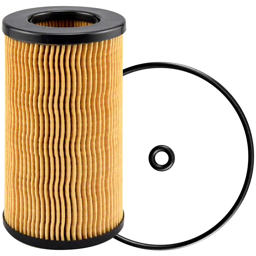 P7400 Lube Oil Filter Element