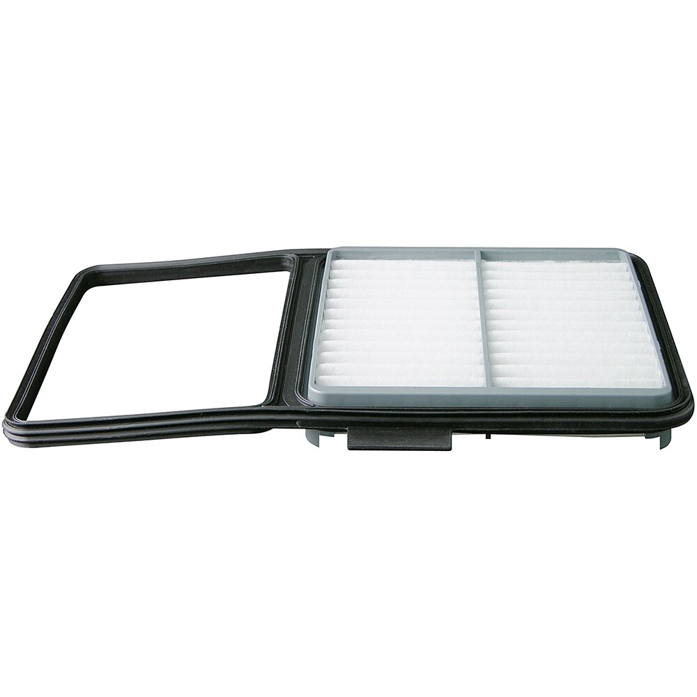 PA4192 Engine Air Panel Element for 2004-2009 Toyota Prius