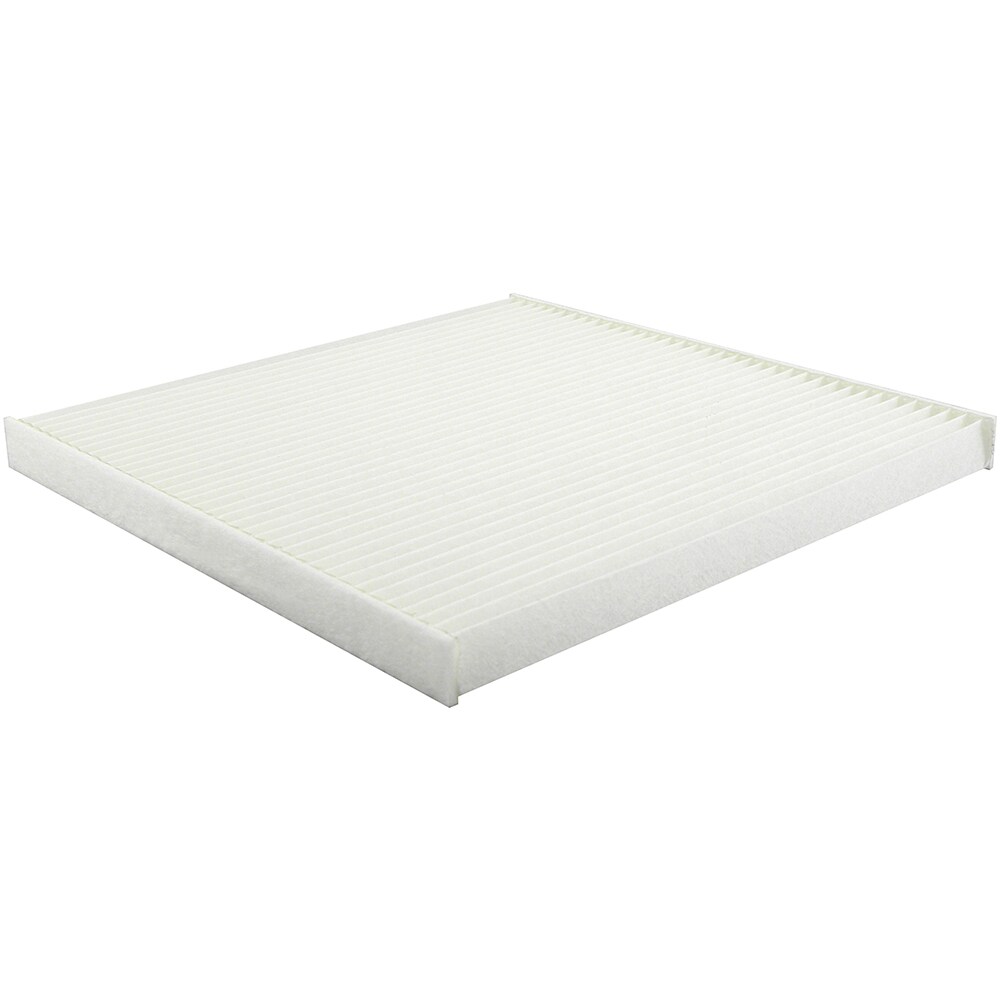 PA4194 Cabin Air Panel Filters