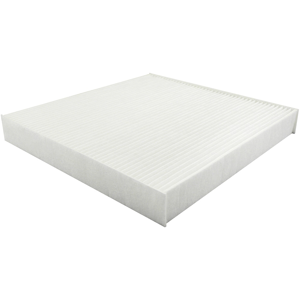PA4196 Cabin Air Panel Filters