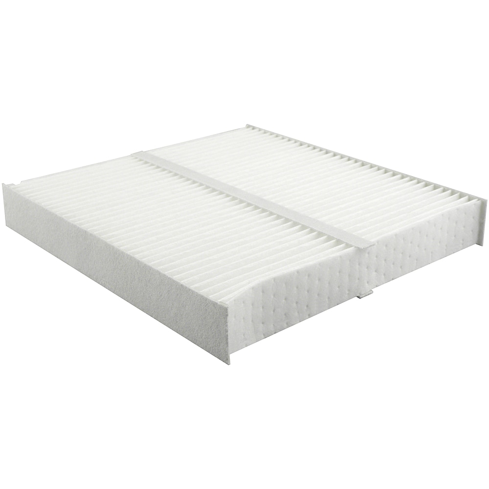 PA4199 Cabin Air Panel Filters