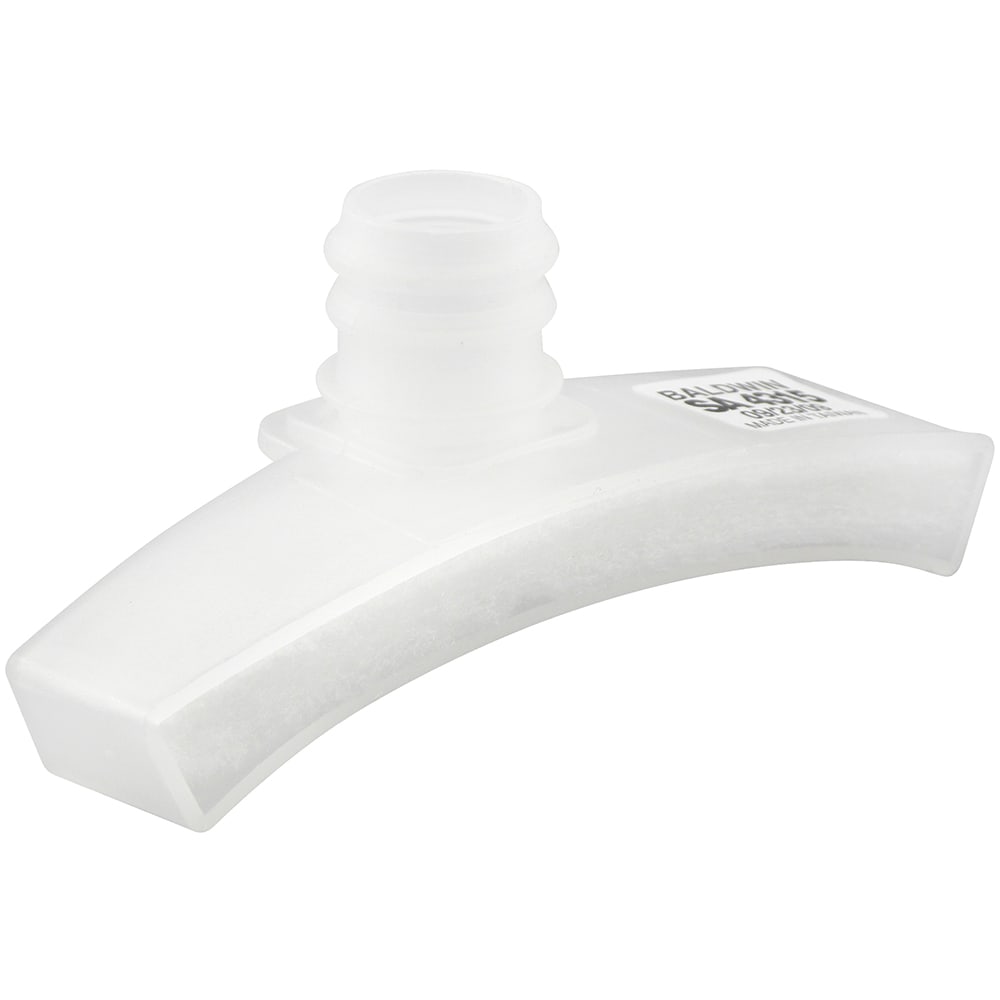 Breather Filter,1-15/32 x 1-3/8 in.