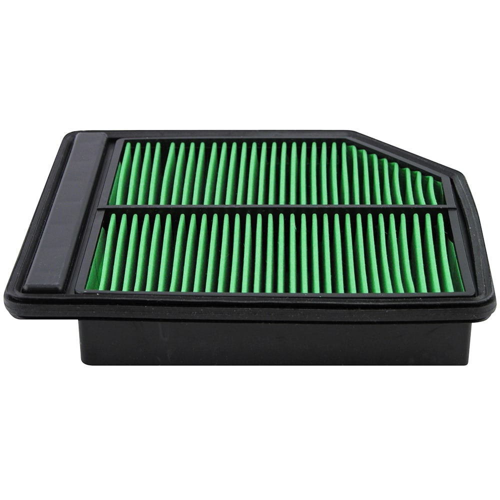 PA4320 Engine Air Panel Element for 2006 Honda Civic