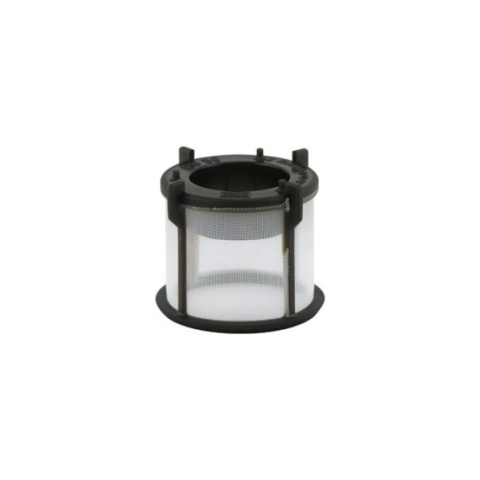Fuel Filter,1-5/8 x 1-31/32 x 1-5/8 In