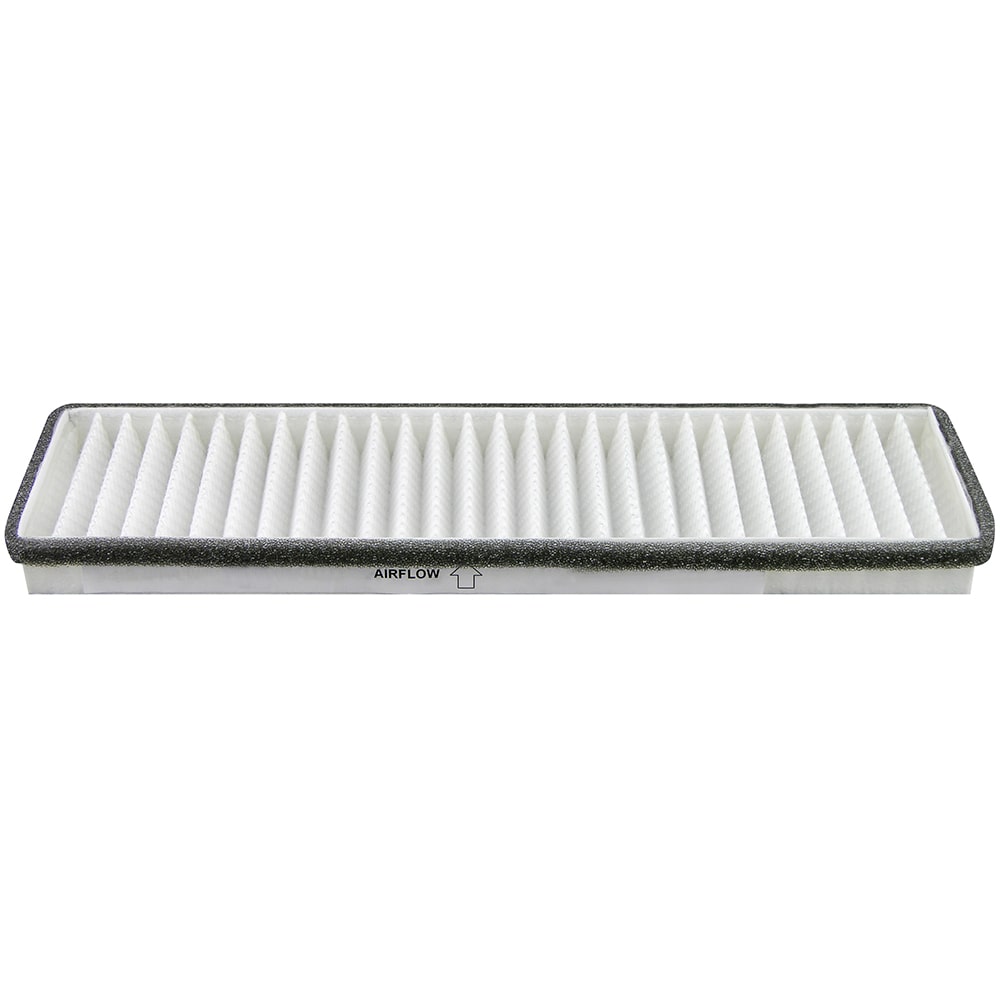 PA5405 Cabin Air Panel Filters