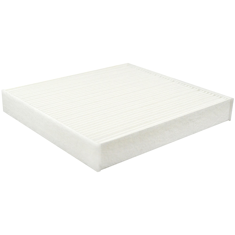PA4327 Cabin Air Panel Filters