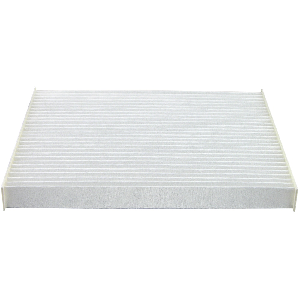 PA4332 Cabin Air Panel Filters