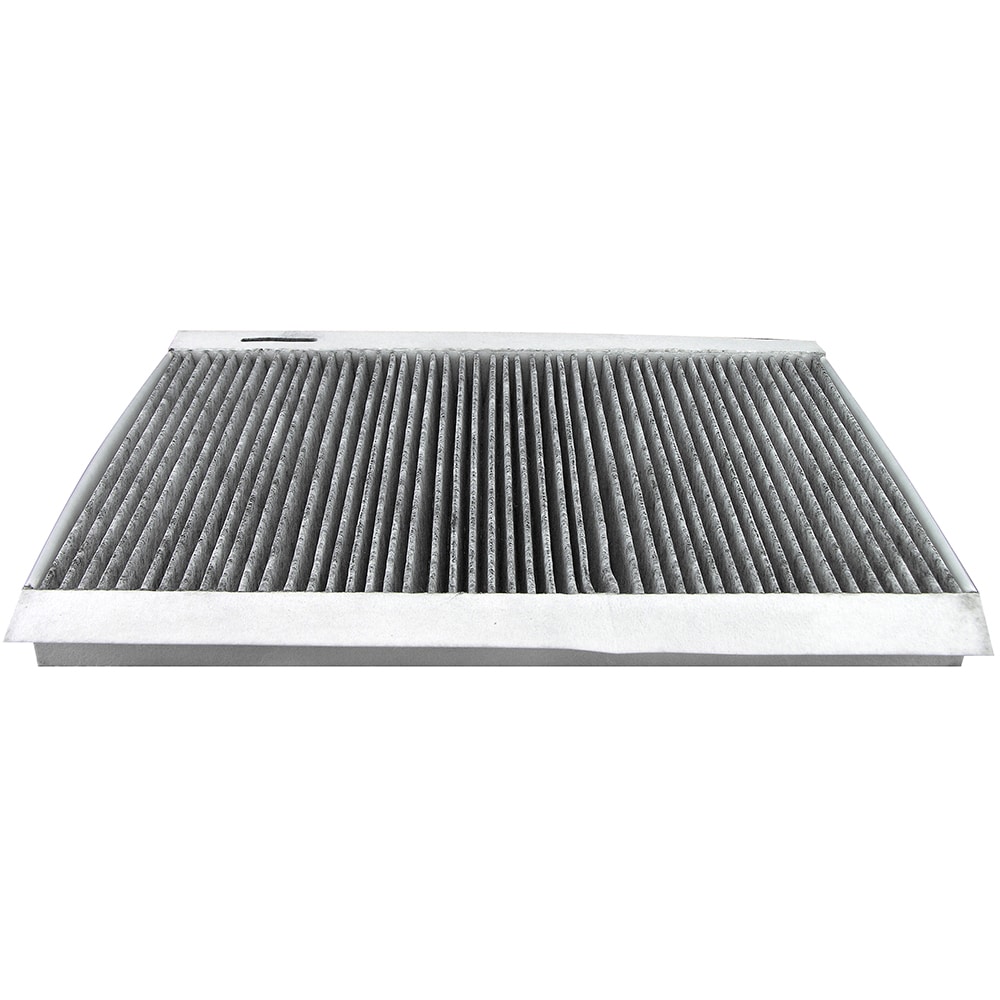 PA4336 Cabin Air Panel Filters