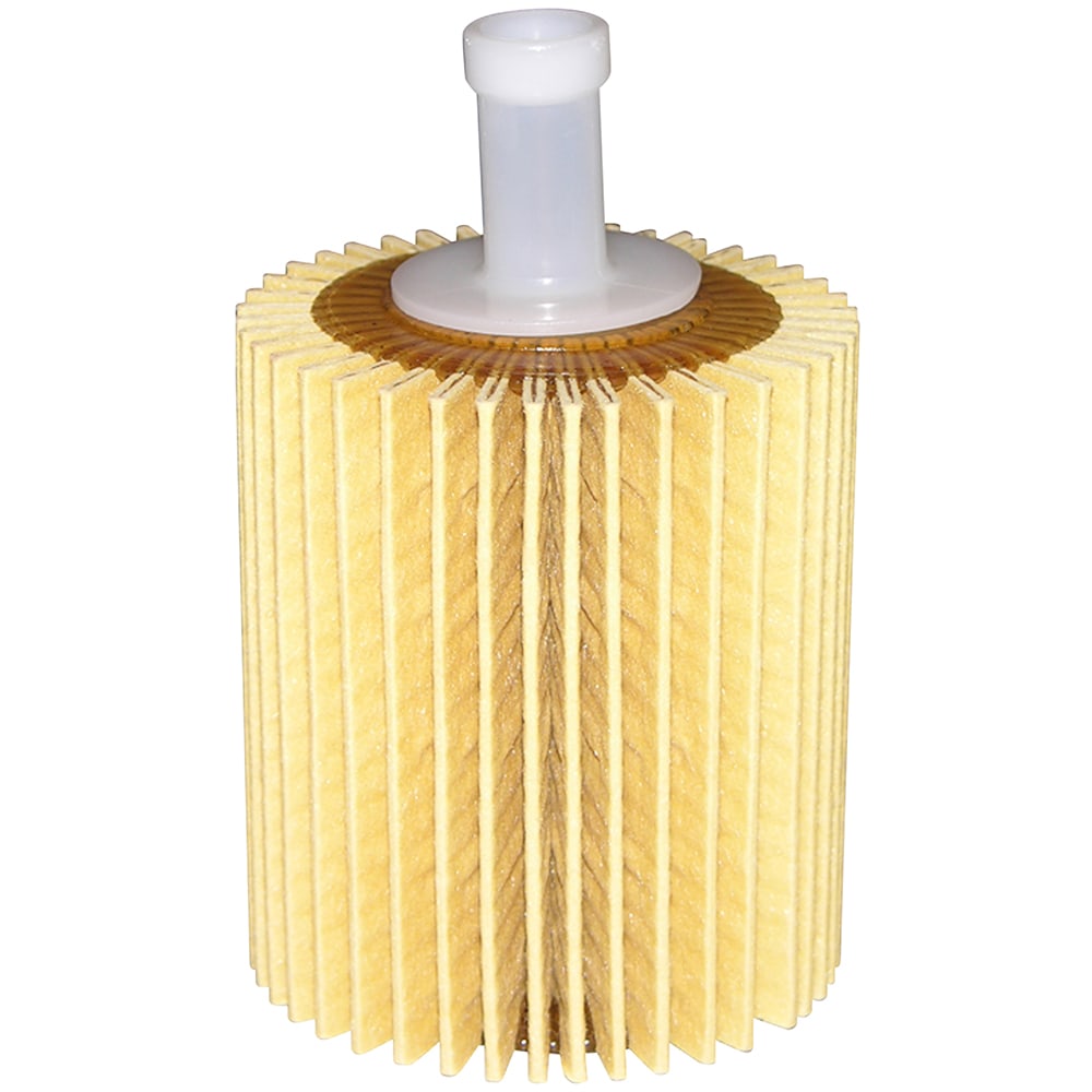 Oil Fltr Element, 3-7/32"x2-3/4"x3-7/32"