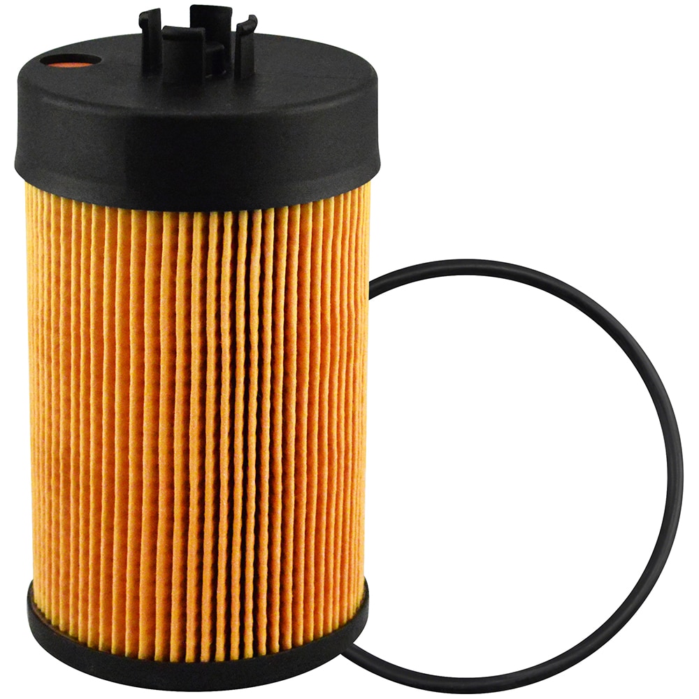 P7423 Lube Oil Filter Element