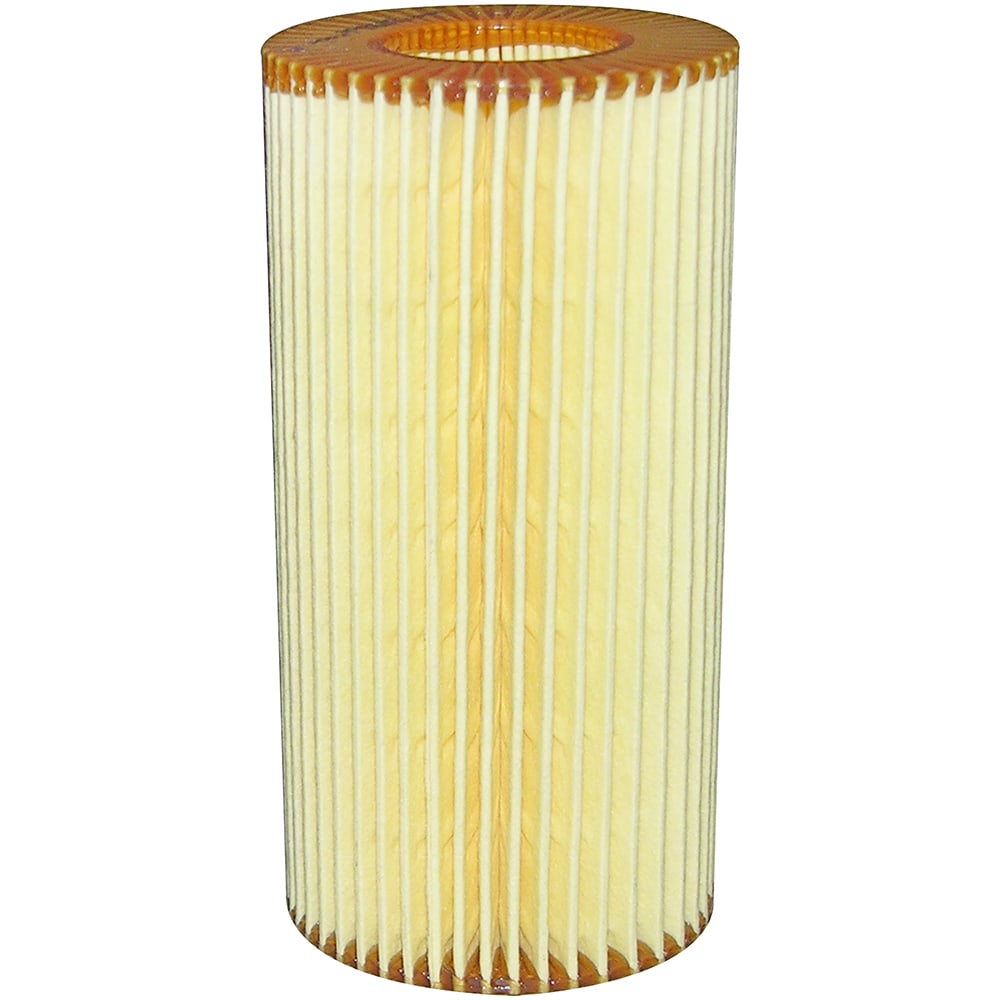 P7417 Lube Oil Filter Element