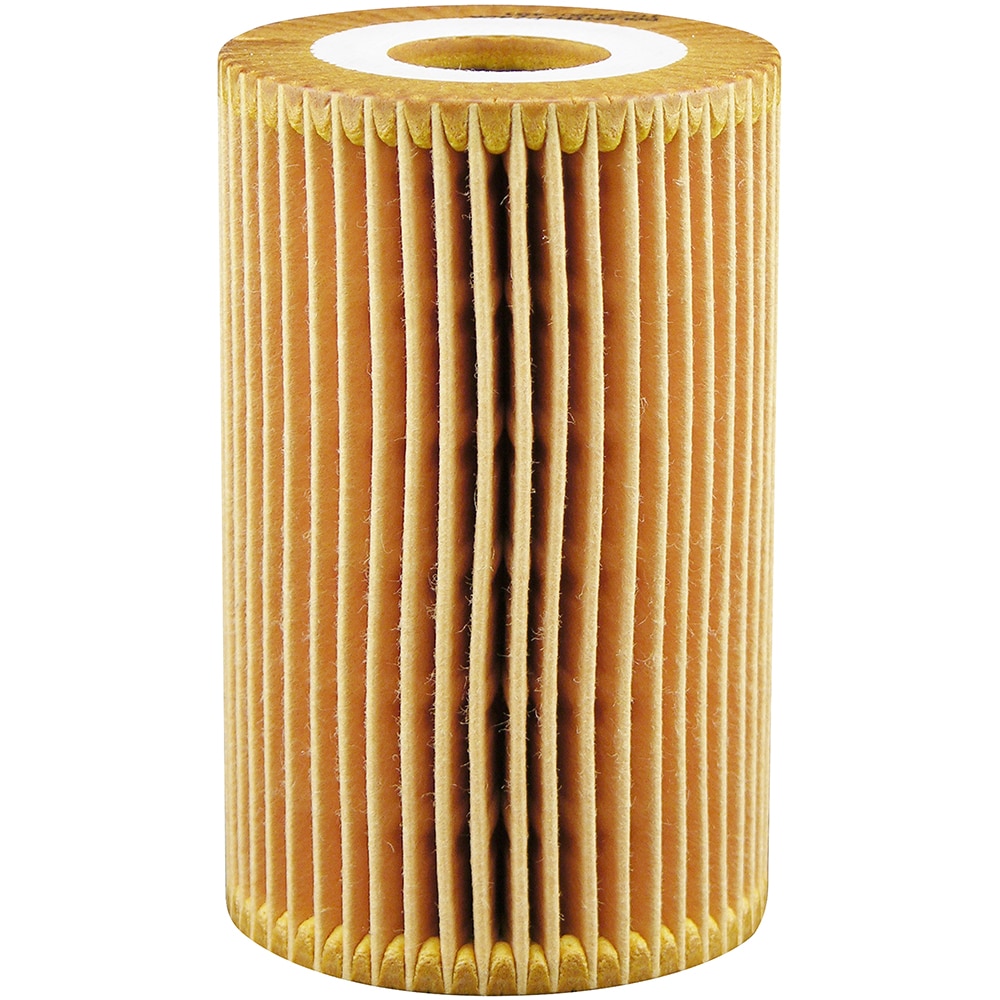 P7426 Lube Oil Filter Element