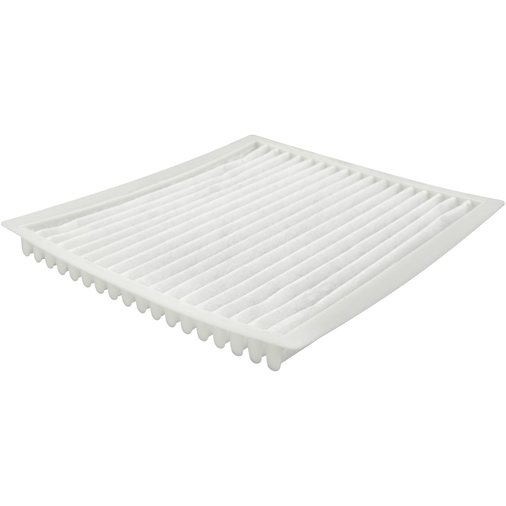 PA4372 Cabin Air Panel Filters