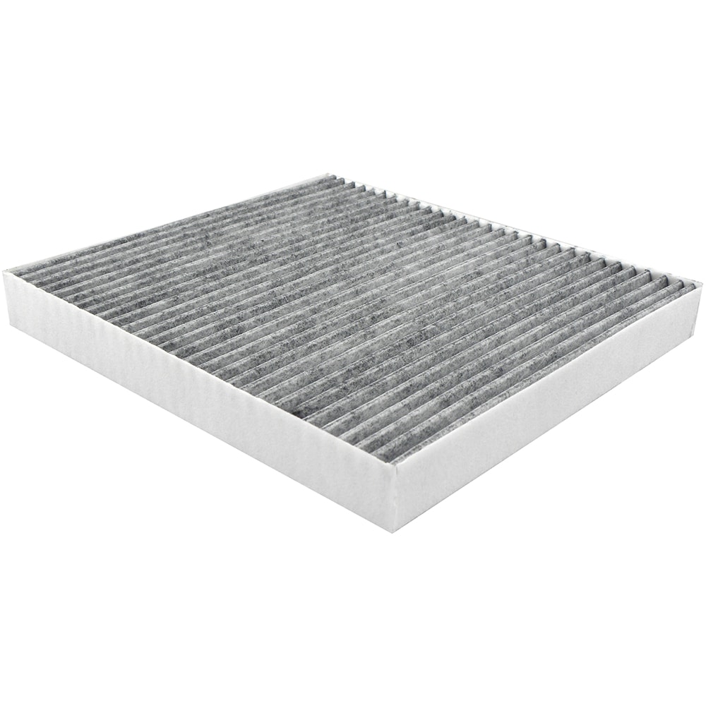 PA4373 Cabin Air Panel Filters