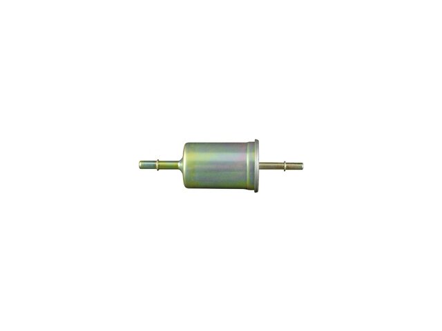 BF7960 Fuel Filter for 1999 Ford Ranger